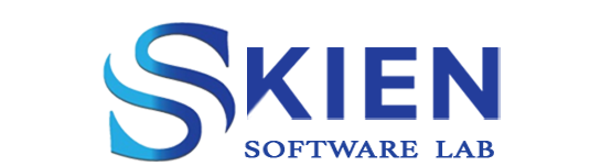 Skien Software Lab