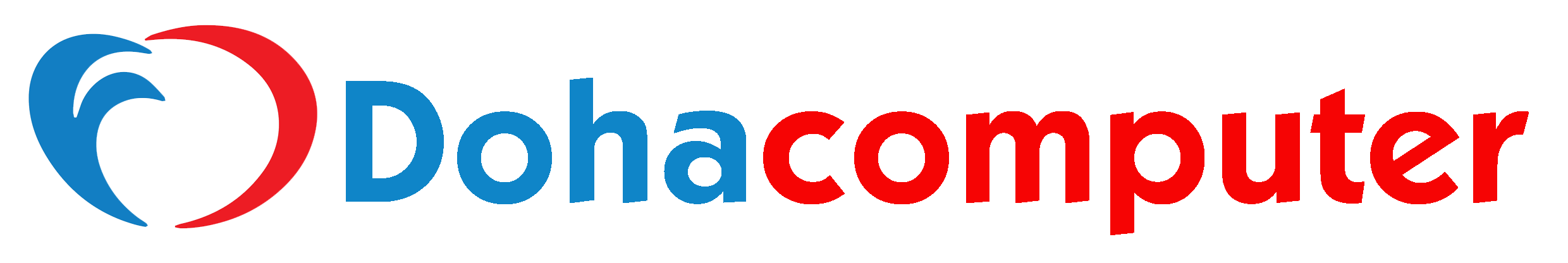 DohaComputers - Skien Software Lab Client