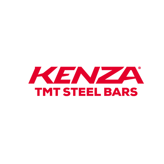 Kenza TMT